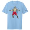 Re Tee Thumbnail