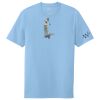 Re Tee Thumbnail