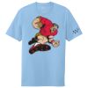 Re Tee Thumbnail