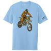 Re Tee Thumbnail