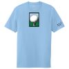 Re Tee Thumbnail