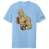 Re Tee Thumbnail
