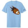 Re Tee Thumbnail