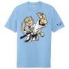 Re Tee Thumbnail
