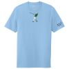 Re Tee Thumbnail