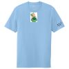Re Tee Thumbnail