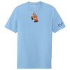 Re Tee Thumbnail