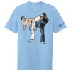 Re Tee Thumbnail