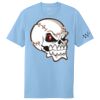 Re Tee Thumbnail
