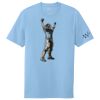 Re Tee Thumbnail