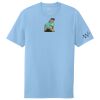 Re Tee Thumbnail