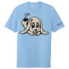 Re Tee Thumbnail