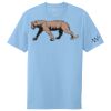 Re Tee Thumbnail