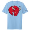 Re Tee Thumbnail