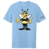 Re Tee Thumbnail