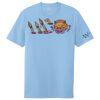 Re Tee Thumbnail