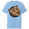 Re Tee Thumbnail
