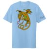 Re Tee Thumbnail