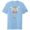 Re Tee Thumbnail