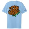 Re Tee Thumbnail