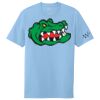 Re Tee Thumbnail