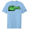 Re Tee Thumbnail