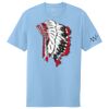 Re Tee Thumbnail