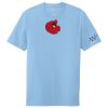 Re Tee Thumbnail