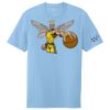 Re Tee Thumbnail
