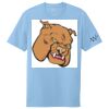 Re Tee Thumbnail