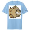 Re Tee Thumbnail