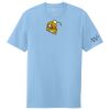 Re Tee Thumbnail
