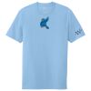 Re Tee Thumbnail