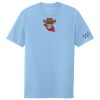 Re Tee Thumbnail