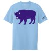 Re Tee Thumbnail