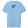 Re Tee Thumbnail