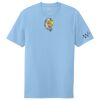 Re Tee Thumbnail