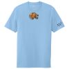 Re Tee Thumbnail