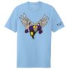 Re Tee Thumbnail