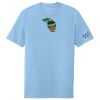 Re Tee Thumbnail