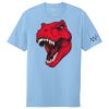 Re Tee Thumbnail