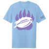 Re Tee Thumbnail
