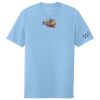 Re Tee Thumbnail