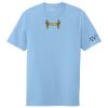 Re Tee Thumbnail