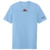 Re Tee Thumbnail