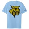 Re Tee Thumbnail