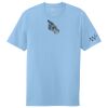 Re Tee Thumbnail