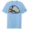 Re Tee Thumbnail