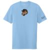 Re Tee Thumbnail