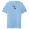 Re Tee Thumbnail